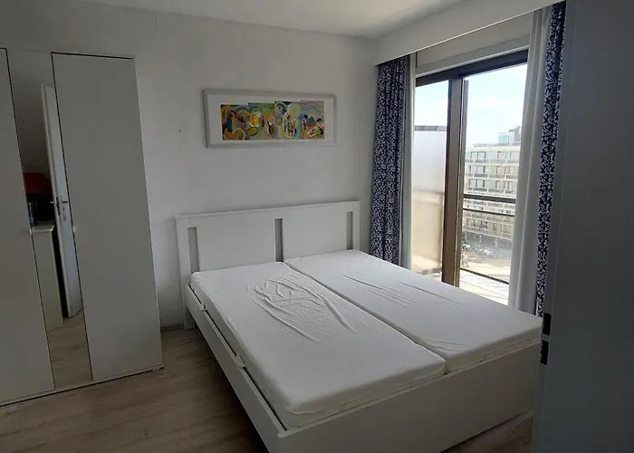 Esplanade709